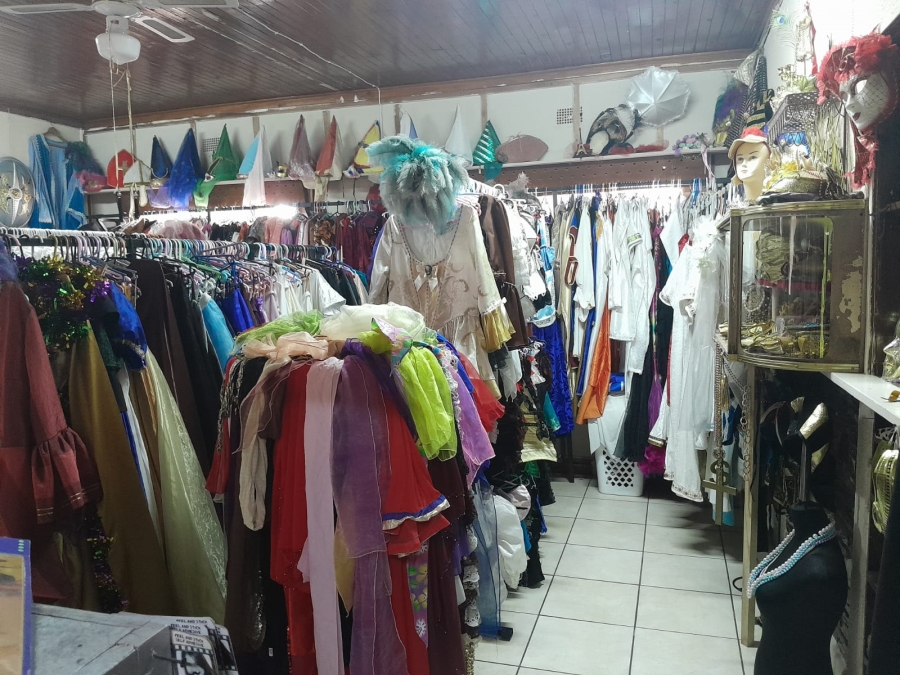 3 Bedroom Property for Sale in Bodorp North West